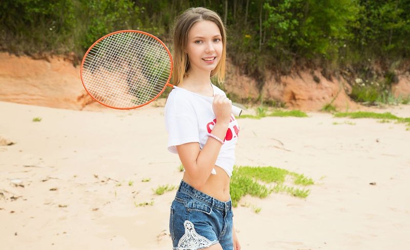 Антонина, 35